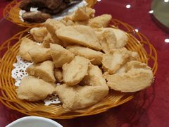 -抱德·潮汕味(敦和店原惠城鱼仔)