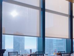 -君悦酒店·乐厨·高空自助餐(青年大街店)