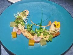 -弦月窗LUNETTE BY AMANDA(复兴路店)