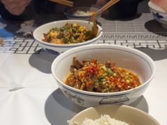 -帝一铭家宴(板塘店)