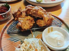 -琴寿司居酒屋(软件园店)