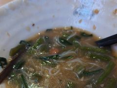 -胡仕光陵水酸粉
