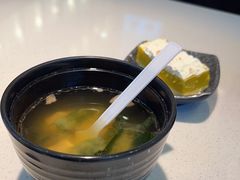 -和町回转自助日料(华山环宇城店)