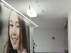 -极简口腔(总院)