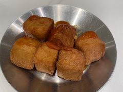 -卡朋西餐(铂顿城店)