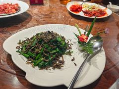 -文儒九号·闽菜馆(三坊七巷店)