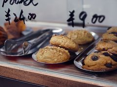 -NokNok Coffee(宽窄巷子店)