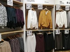 -深圳龙华星河COCO City(民治店)