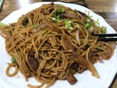 -贵州黄牛肉(西溪湿地店)