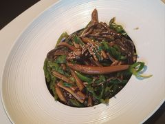 -顶特勒·黄鱼馆·特色菜(上海大世界店)