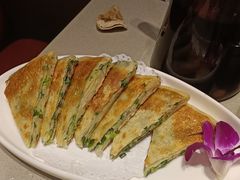 -蝎王府羊蝎子(西直门店)