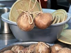 -熊氏牛羊杂粉(龙眼井总店)
