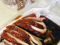 -杨震卤菜旗舰店
