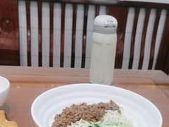 -日月永和中国餐饮名店(凤凰店)