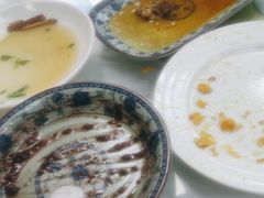 -芸海阁·农家私房菜(沙家浜景区出口店)