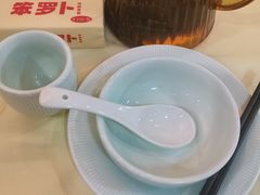 -笨罗卜浏阳菜馆(龙华鹏润达店)
