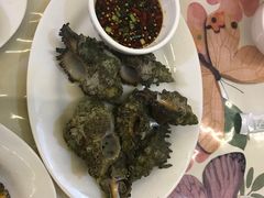 -花乐餐厅(涠洲岛店)