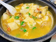 -新金盛·海鲜酒楼(盐田店)