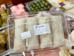 -一品方糕专卖店