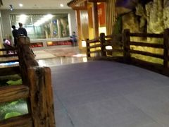-御池园(顾村公园店)