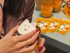 -麦当劳(沙面店)