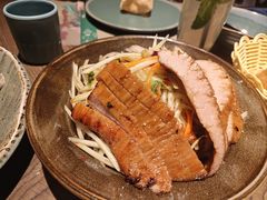 -安南越南餐厅(青岛万象城店)