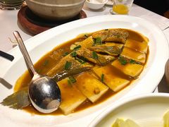 -味钱塘·钱塘浙宴(宋城之江银泰店)