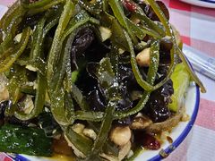 -羊圈(樊洼路店)