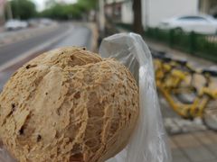 -多乐之日(五道口店)