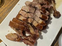-老号尤兔头(幸福店)