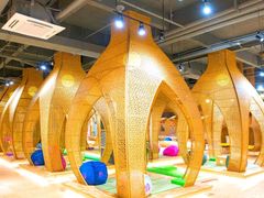 -汤W城市微度假(仓山店)