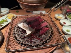 -王妃家(明洞中央店)