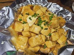-东来土菜馆(民祥园路店)