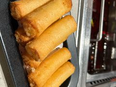 -海底捞火锅(高新万达店)