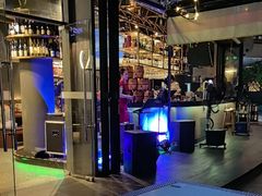 -haxnbauer海森堡德国餐厅(深圳coco店)
