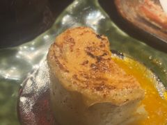 -千代武日本料理(哈西店)