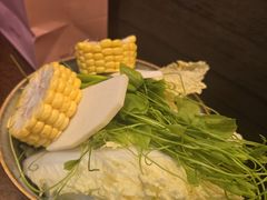 -旺福·贵州酸汤牛肉火锅(陆悦天地店)