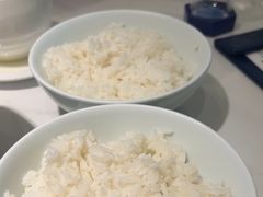 -兰湘子·湘菜小炒(济南领秀城店)