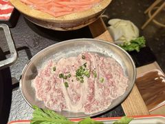 -晓宇重庆火锅(西安荟聚店)