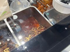 -鑫记婆婆兔·兔头(春熙店)