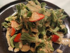 -胡记饭店(保工街店)