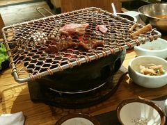 android_upload_pic-黑牛の店·和牛烧肉(大悦城店)