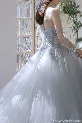 点击看大图 -WECOUTURE高级订制广州