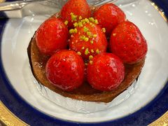 -西村咖啡店 (中山手本店)