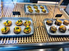 -Green Option(官舍店)