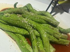 -猪腰一家·地道佛山菜(盐步店)