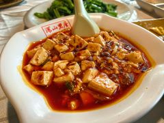 -深山老屋(国顺东路店)