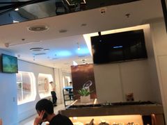 -呷哺呷哺(太原万象城店)