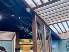 -云海肴·汽锅鸡·云南代表菜(曲江大悦城店)