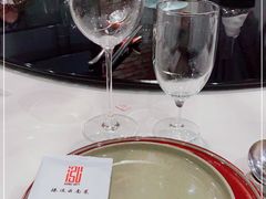 -泓0871臻选云南菜·味庄